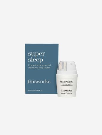 Thisworks Super Sleep Kit