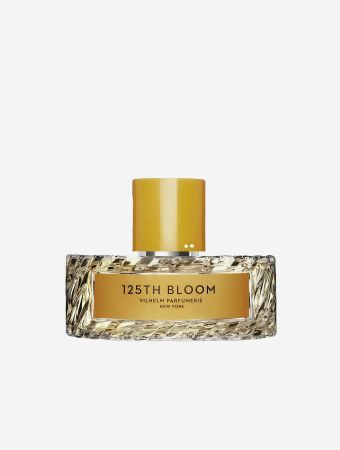 Vilhelm 125th And Bloom EDP
