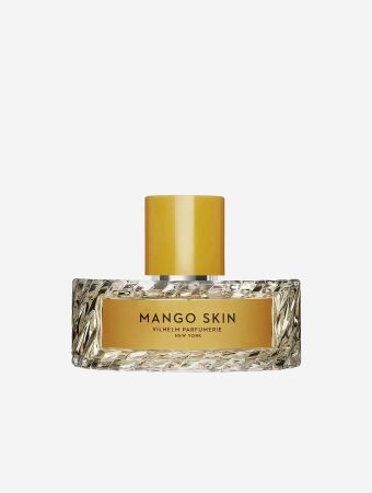 Vilhelm Mango Skin EDP