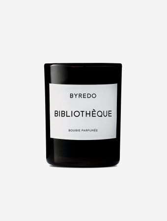 Byredo FC Bibliotheque 70GR