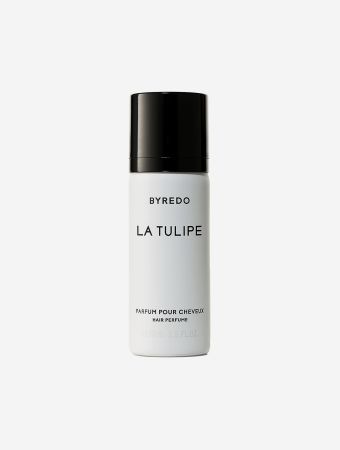 Byredo Hair Perfume La Tulipe 75ML