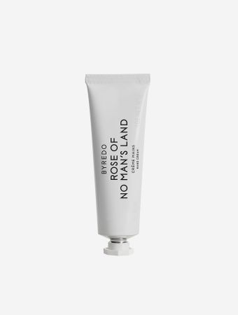 Byredo Hand Cream Rose Of No Man's Land 30ML