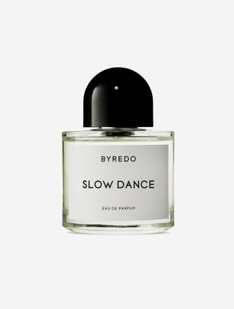Byredo Slow Dance EDP 100ML