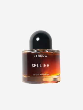 Byredo Perfume Extract Sellier 50ML