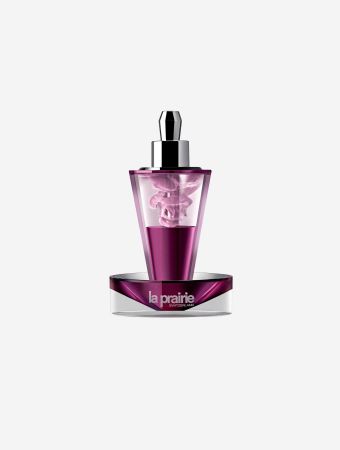 Platinum Rare Haute-Rejuvenation Protocol