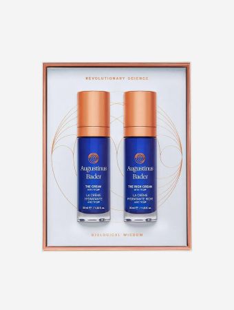 Sisley Eau Du Soir