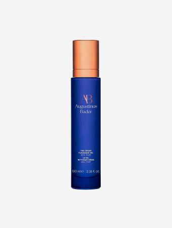 Augustinus Bader The Cream Cleansing Gel