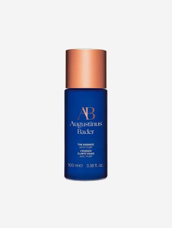 Augustinus Bader The Exfoliating Toner
