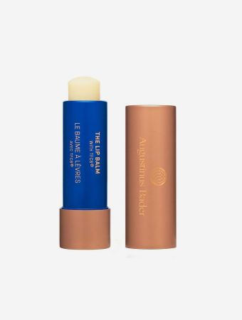 Augustinus Bader The Lip Balm 4G
