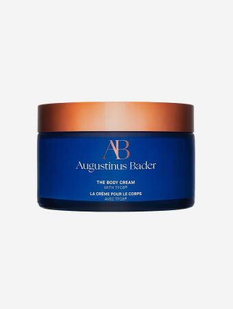 Augustinus Bader The Body Cream