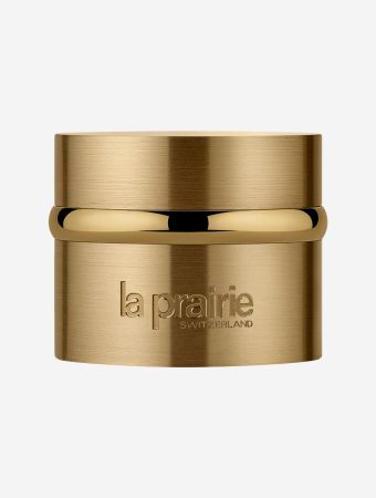 Pure Gold Radiance Eye Cream 20ml