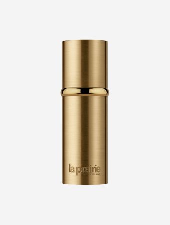 Pure Gold Radiance Concentrate Serum 30ml