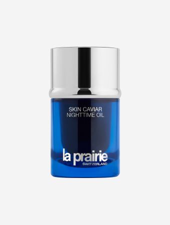 Skin Caviar Nighttime Oil With Caviar Retinol 20ml