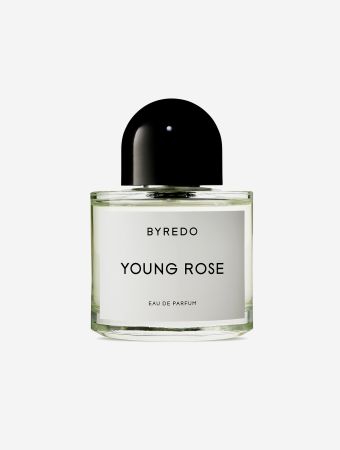 Byredo Young Rose EDP 100ML