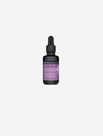Dermadoctor Kakadu C 20% Vitamin C Serum