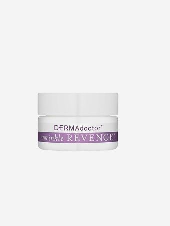 Dermadoctor Wrinkle Revenge Eye Balm