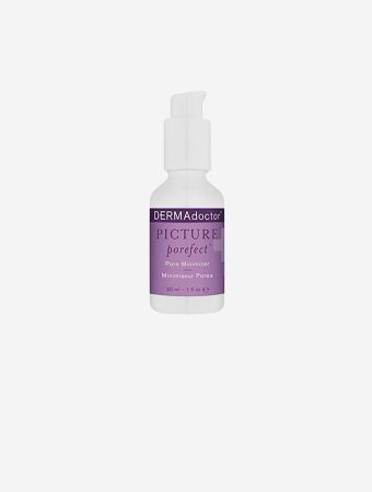 Dermadoctor Picture Porefect Pore Minimizer