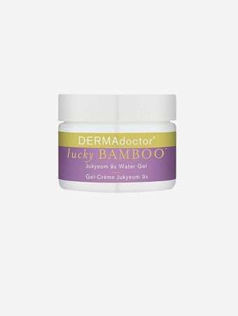 Dermadoctor Lucky Bamboo
