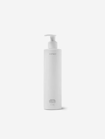 NuFace Aqua Gel 10oz