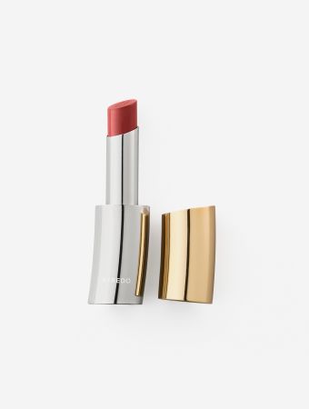 Byredo Lipstick Commuter 128