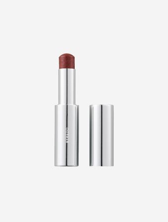 Byredo Colour Stick Ancient 482