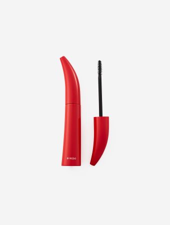 Byredo Mascara Space Black