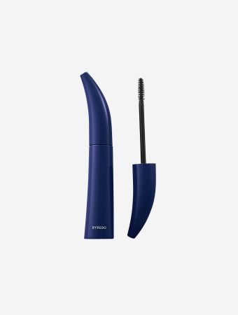 Byredo Mascara Tears In Rain