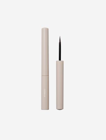 Byredo Eyeliner Practical Brown