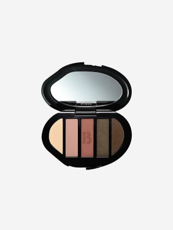 Byredo Eyeshadow 5 Colours Corporate Colours