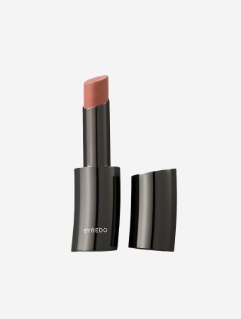 Byredo Lip Balm Argila