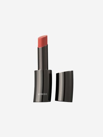 Byredo Lip Balm Ocra