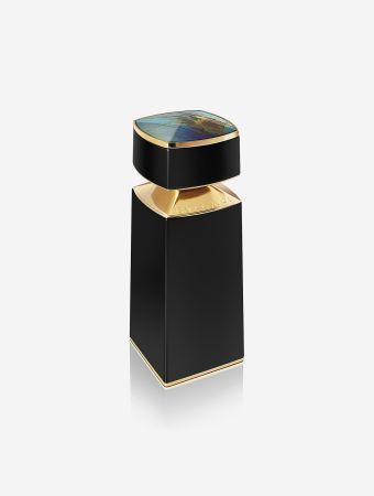 Bvlgari Le Gemme Orom