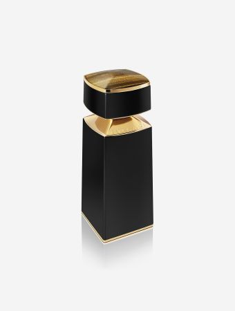 BVLGARI LE GEMME REVAMP MEN  TYGAR