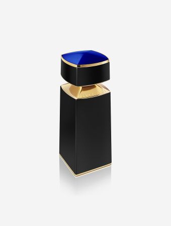 BVLGARI LE GEMME REVAMP MEN GYAN