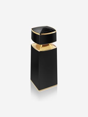 BVLGARI LE GEMME REVAMP MEN ONEKH
