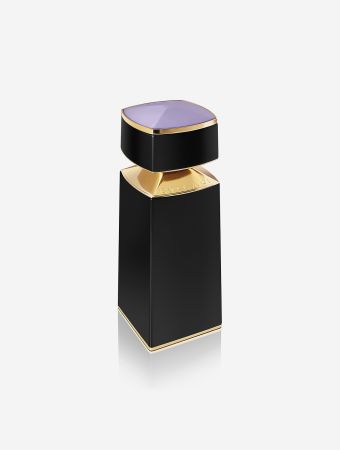 Bvlgari Le Gemme Desiria 100ML