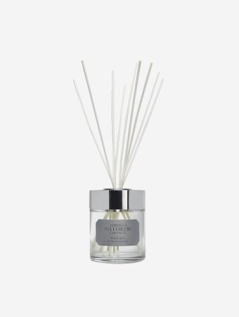 Lorenzo Villoresi Iperborea Room Fragrance 500ML