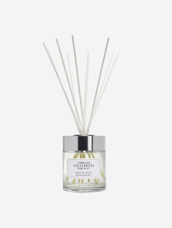 Lorenzo Villoresi Teint de Neige Room Fragrance 500ML