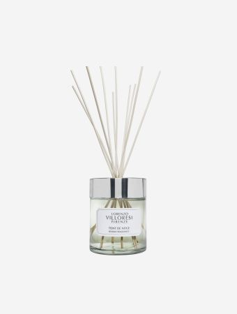 Lorenzo Villoresi Teint de Neige Room Fragrance 3000ML