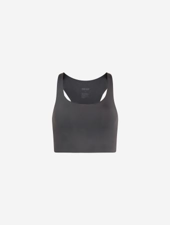 Girlfriend Collective Moon Paloma Classic Bra