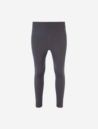 Girlfriend Collective Moon Compressive High Rise 7/8 Leggings