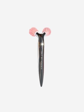 Salt By Hendrix Shape Babe - Y Shape Roller
