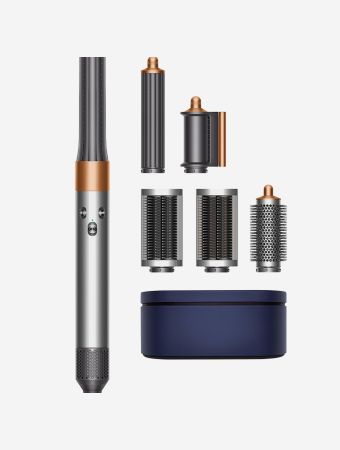 Dyson Airwrap Multi-Styler Long barrel