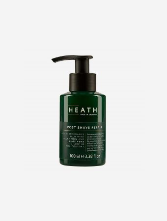 Heath Post Shave Repair 100ML