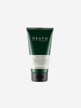 Heath Face Wash 150ML
