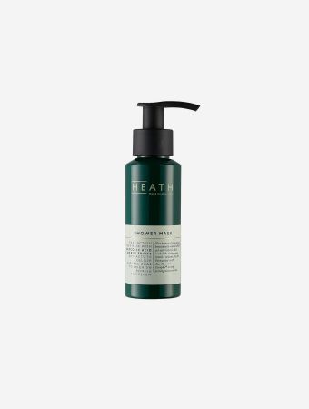 Heath Shower Mask 85ML