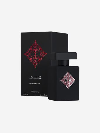 Initio Blessed Baraka EDP Spray 90ml