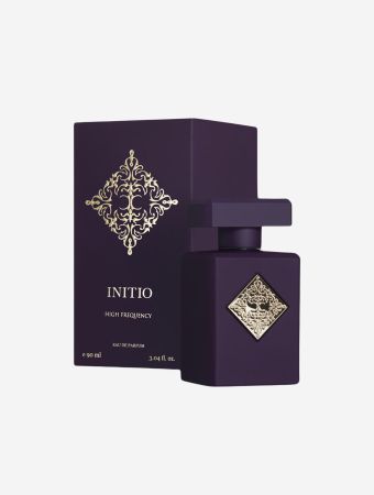 Initio High Frequency EDP Spray 90ml