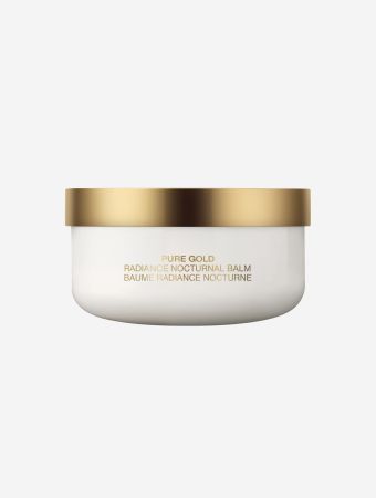 Pure Gold Radiance Nocturnal Balm Refill 60ml
