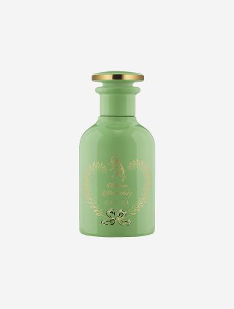 Gucci A Nocturnal Whisper Oil 20ML
